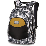Dakine Prom 25L Backpack Wildwood