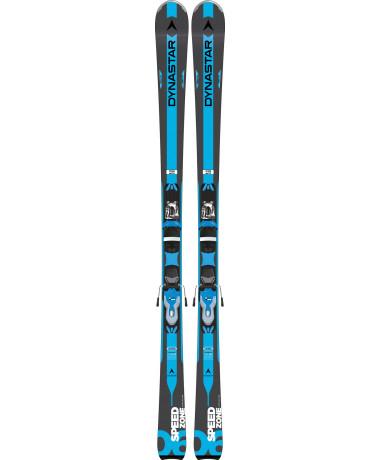 Dynastar Speed Zone 6 2019 Ski