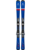Dynastar Team Speed 2023 Junior Ski With X-PRESS