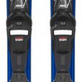 Dynastar Team Speed 2023 Junior Ski With X-PRESS