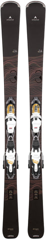 Dynastar E Lite 3 - 2023