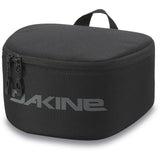 Dakine Goggle Stash - BLACK 2024