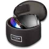 Dakine Goggle Stash - STEEL GREY 2024