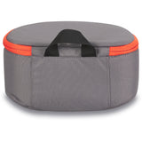 Dakine Goggle Stash - STEEL GREY 2024