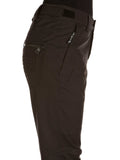 O'Neill Women's Glamour Pants Black