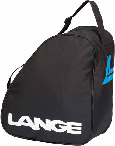 LANGE Basic Boot Bag 30L