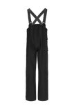 Picture Welcome 3L BIB Mans Pants - Black 2023