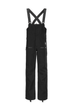 Picture Welcome 3L BIB Mans Pants - Black 2023