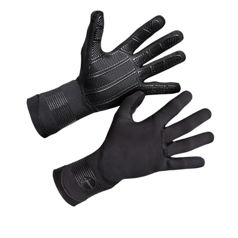 O'Neill Psycho Tech 5mm Wetsuit Glove - Black