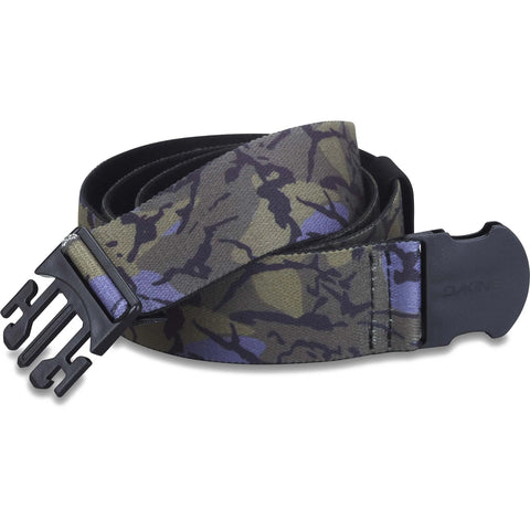 DAKINE Reach Belt - Cascade Camo