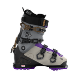 K2 MINDBENDER W 95 Ski Boots - 2023
