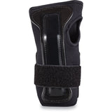 Dakine Wristguard - Black