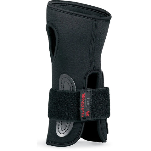 Dakine Wristguard - Black