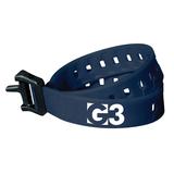 G3 Ski Strap
