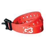 G3 Ski Strap