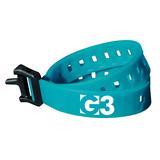 G3 Ski Strap