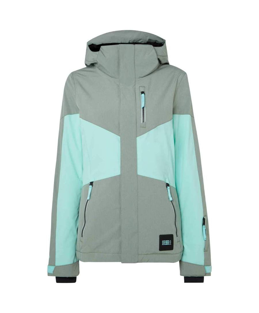 Pw cheap coral jacket