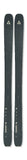 Fischer Ranger 96 - 2023