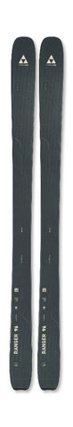 Fischer Ranger 96 - 2023
