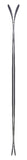 Fischer Ranger 96 - 2023