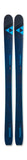 Fischer Ranger 92Ti - 2022