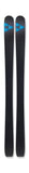 Fischer Ranger 92Ti - 2022