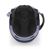 Giro Avera MIPS Helmet - Matte Lilac 2023