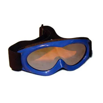 Mountain Adventure G1502G Infant Goggles - Blue