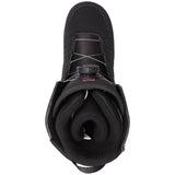 DC Phase BOA Women's Snowboard Boots 2023 - Black/Pink