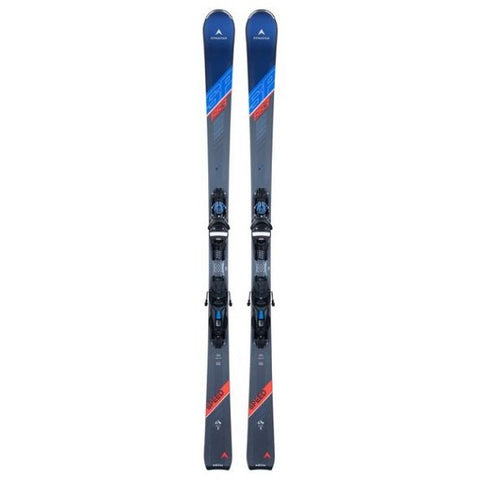 Dynastar Speed 563 - 2023