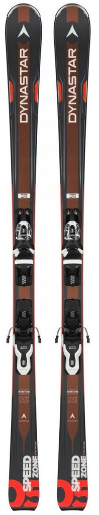 DYNASTAR SPEEDZONE ROUGE - , les bonnes occasion du sport DYNASTAR SPEEDZONE ROUGE - , les bonnes occasion du sport
