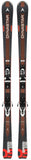 Dynastar Speed Zone 5 Ski with binding