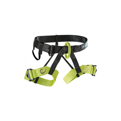 ED Towrope Harness Joker II