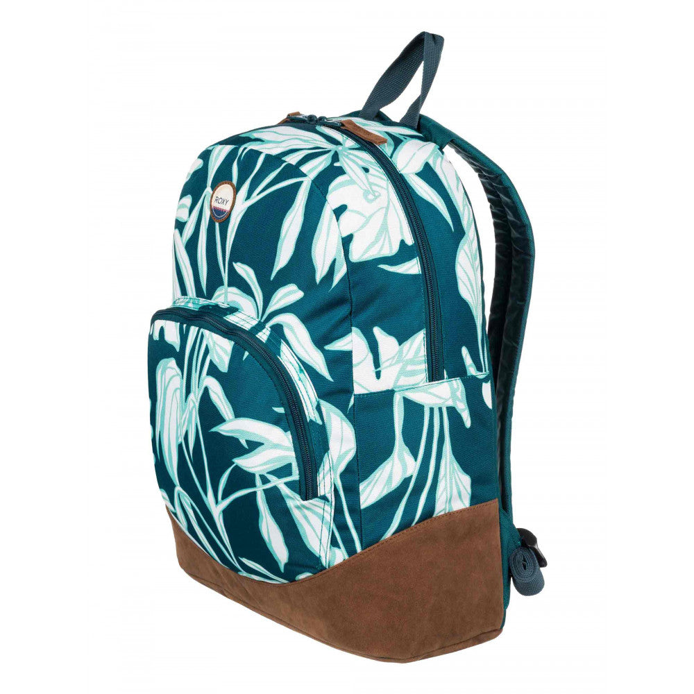 Roxy fairness backpack 2025