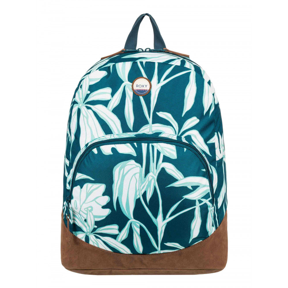 Roxy fairness backpack 2025