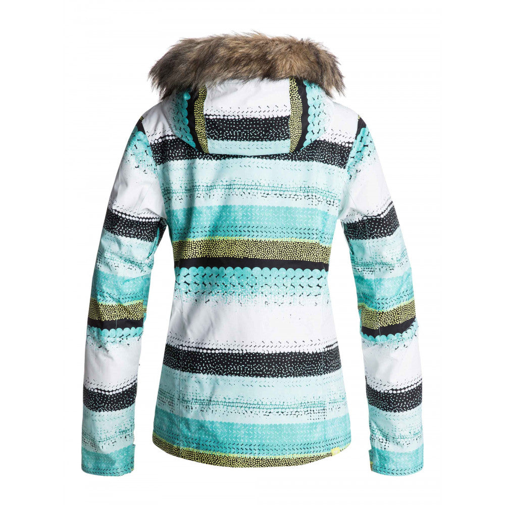 Roxy ski wear sale cheap