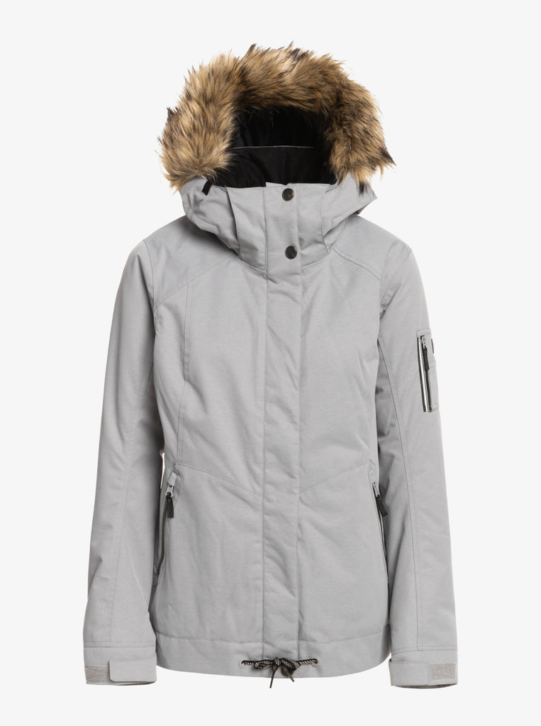 Roxy meade discount