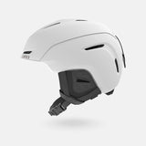 Giro Avera MIPS Helmet - Matte White 2024