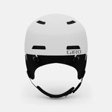 Giro Ledge MIPS Helmet - Matte White 2024