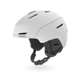 Giro Avera MIPS Helmet - Matte White 2024
