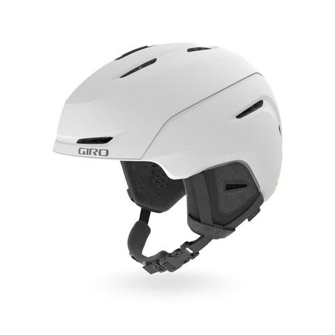 Giro Avera MIPS Helmet - Matte White 2024
