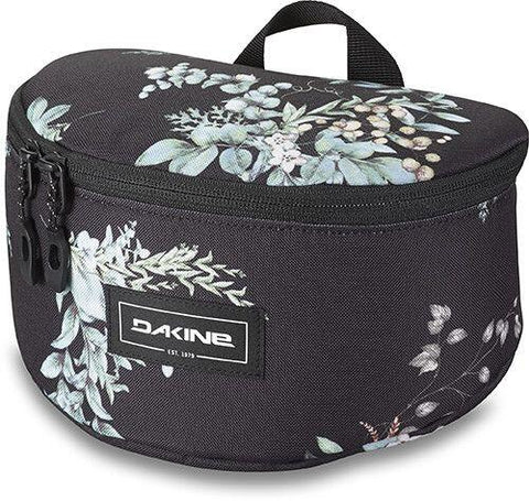Dakine Goggle Stash - SOLSTICE FLO