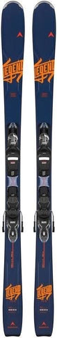 Dynastar Legend 75 - 2023