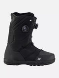 K2 Maysis Snowboard Boot 2022 - Black