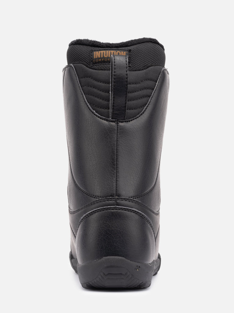 K2 Haven Snowboard Boot 2022 Black – Snow and Surf
