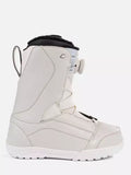 K2 Haven Womens Snowboard Boot 2023 - Grey
