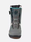 K2 Maysis Snowboard Boot 2023 - Home Run David Djite