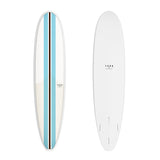Torq Longboard 8'6" - Classic