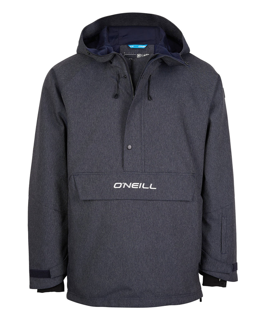 Originals surf sale jacket