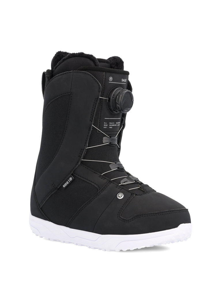 2018 ride snowboard boots Sage Boot 2023 Rei Osprey Daylite Plus catfish swivels Rear Rack:Without Rear Rack The Hera Pro has